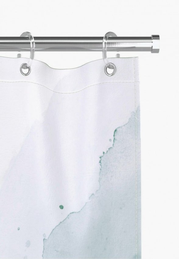 Штора для ванной Valiant