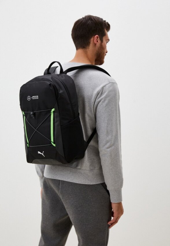 Рюкзак PUMA
