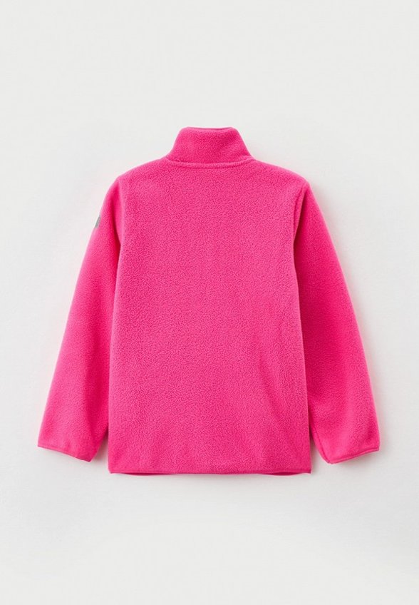 Олимпийка PlayToday