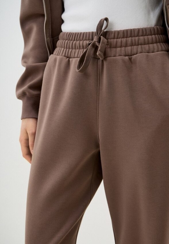 Брюки спортивные STREETBEAT