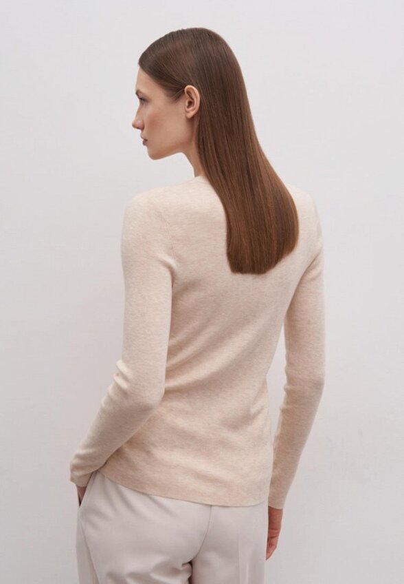 Джемпер Finn Flare