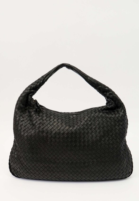 Bottega Veneta Hobo
