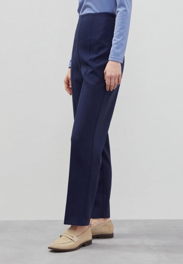 Брюки Finn Flare