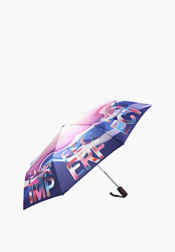 Зонт складной Eleganzza