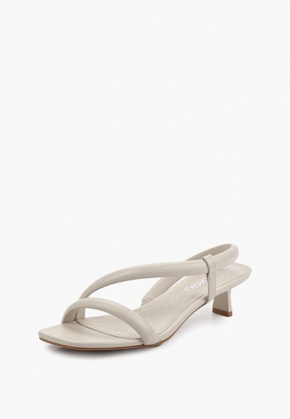 Босоножки Betsy