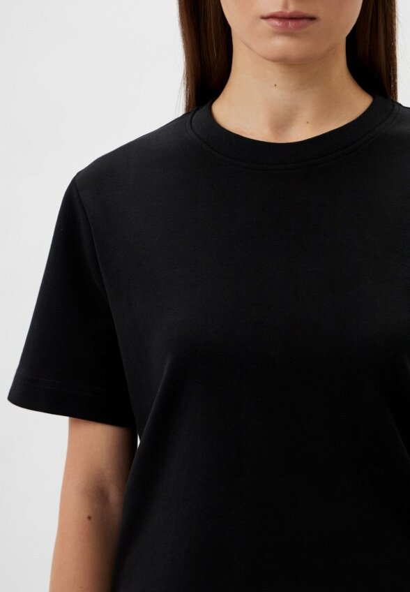 Футболка Falconeri