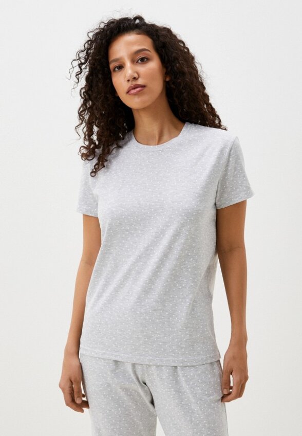 Пижама Modjimoda