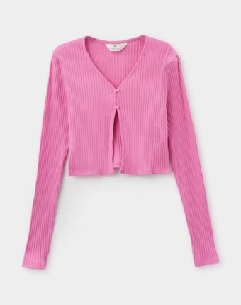 Кардиган H&M детям