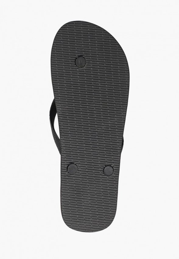 Сланцы Lyle & Scott