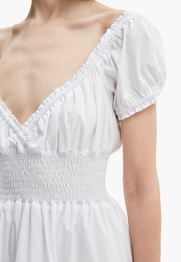 Платье Top Top