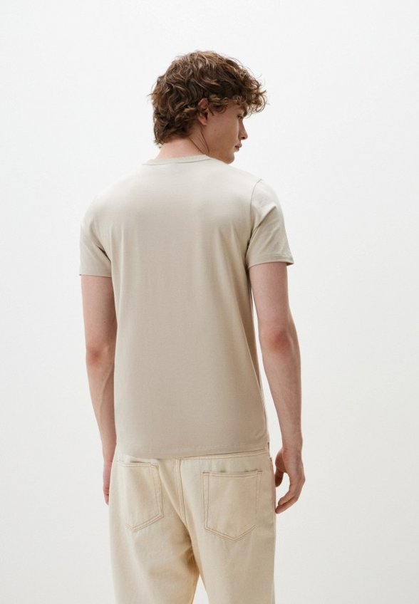 Футболка Neohit