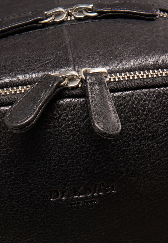Др.Коффер B402623-245-04 рюкзак