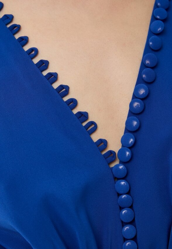 Платье Rich & Naked