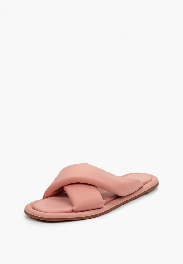 Сабо Ideal Shoes