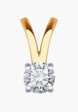 Подвеска Diamant1  - превью
