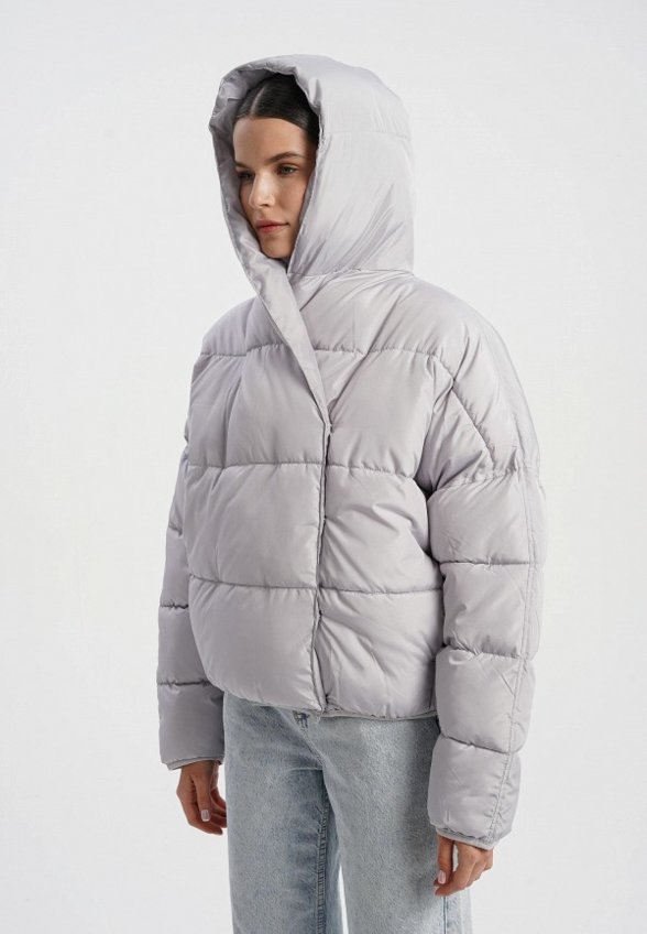 Косуха Твое