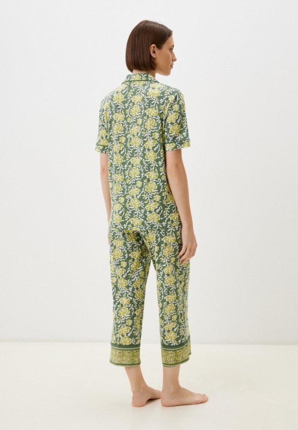 Пижама women'secret