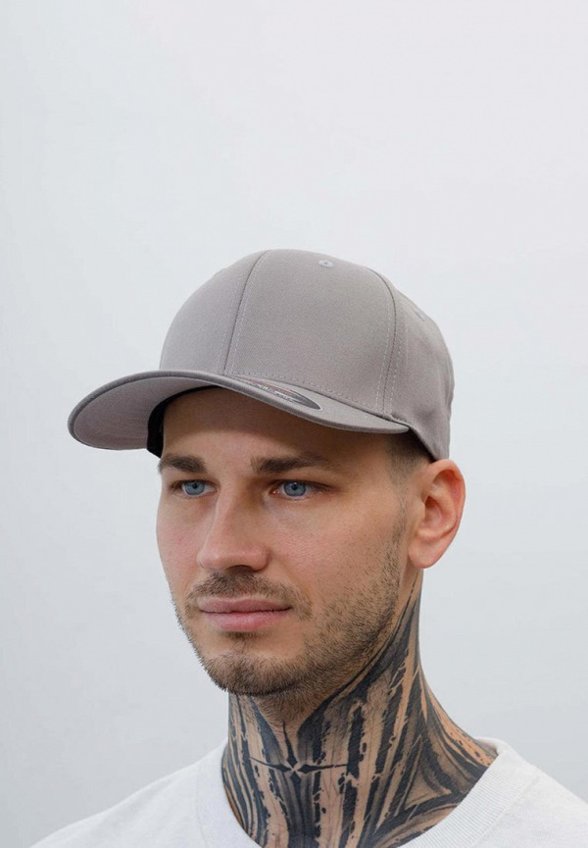 Бейсболка Flexfit