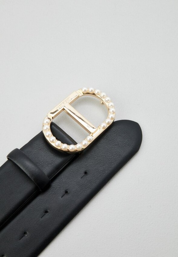 Ремень Twinset Milano