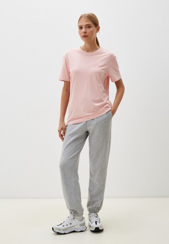 Футболка Cordillero