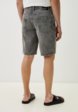Шорты джинсовые Tom Tailor3  - превью