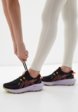 Кроссовки ASICS6  - превью