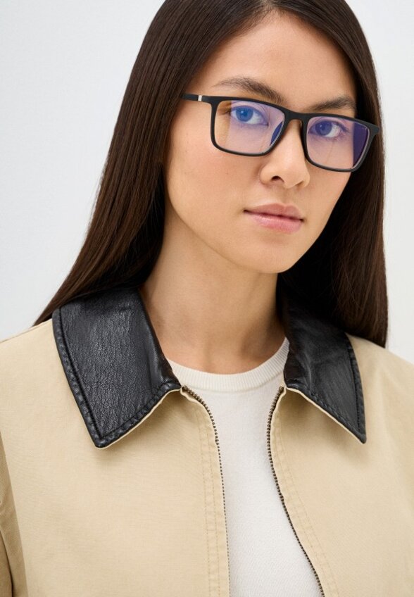 Очки для компьютера Lectio Risus