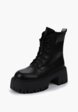 Ботинки Aimosi2  - превью