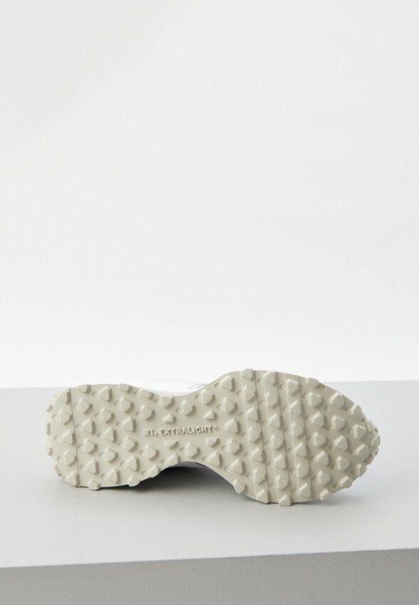 Кроссовки Bogner