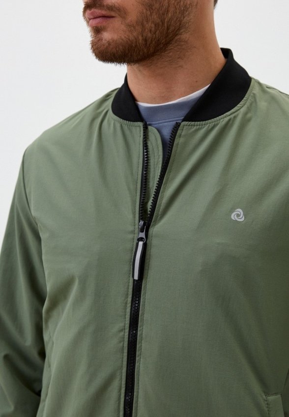 Куртка CosmoTex