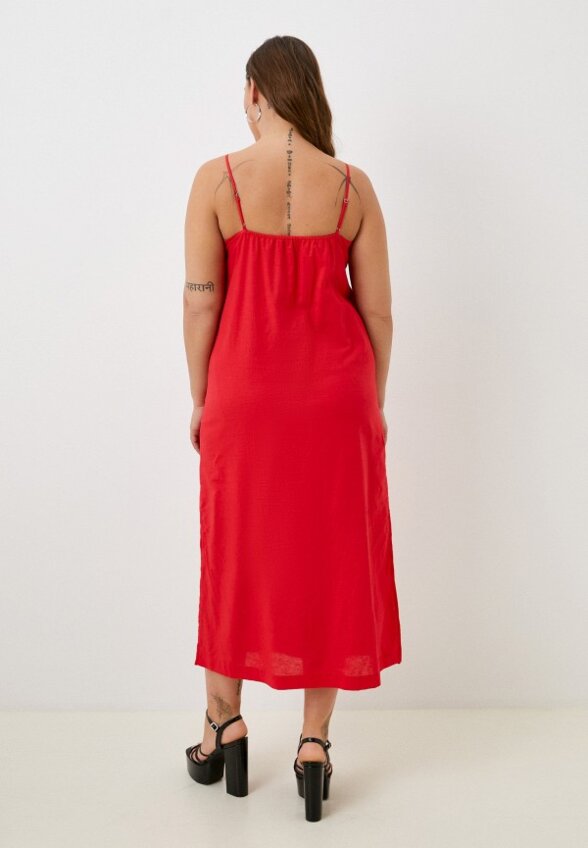 Сарафан Neohit