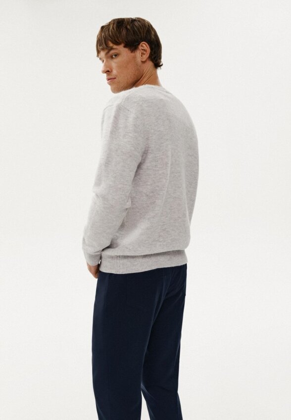 Джемпер Yollo