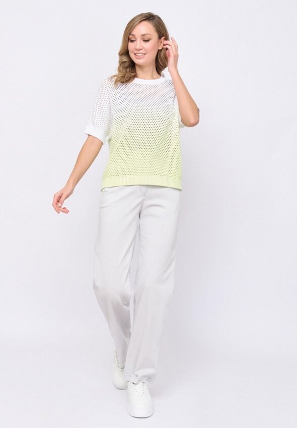 Джемпер Franco Vello