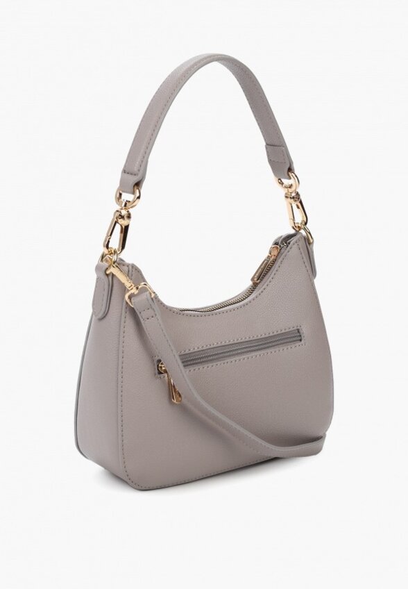 Сумка David Jones