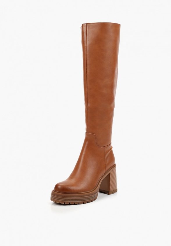 Ботфорты Obba