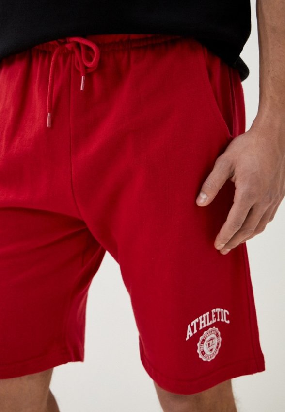 Шорты спортивные Terranova