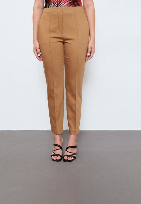 Брюки Gerry Weber