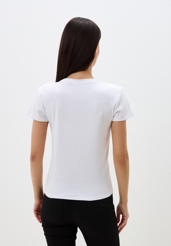 Футболка Colin's