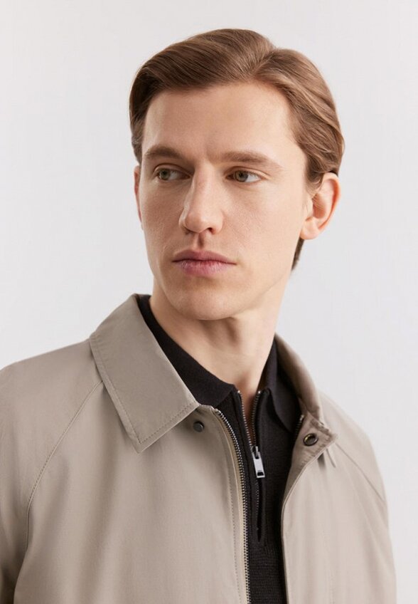 Ветровка Baon