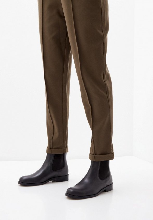 Ботинки Avenue by Giotto