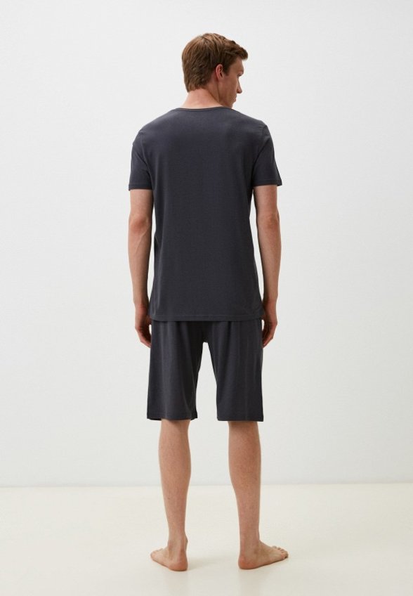 Пижама Cacharel