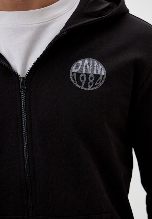 Толстовка Baon