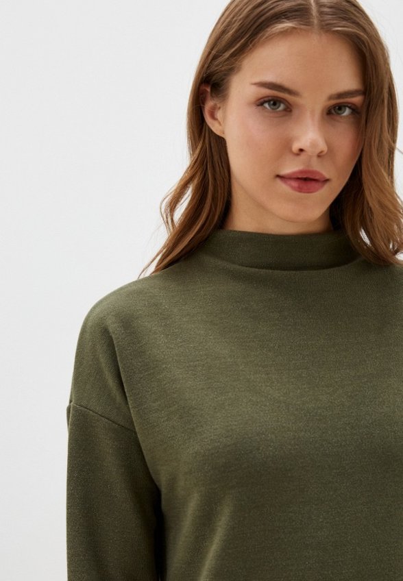 Джемпер Koton