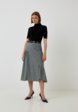 Юбка Bulmer2  - превью