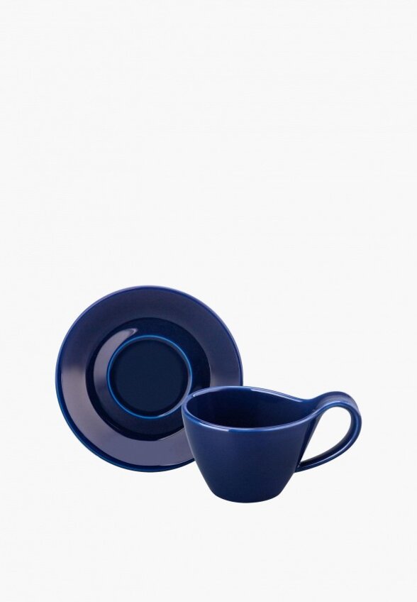 Сервиз чайный Elan Gallery