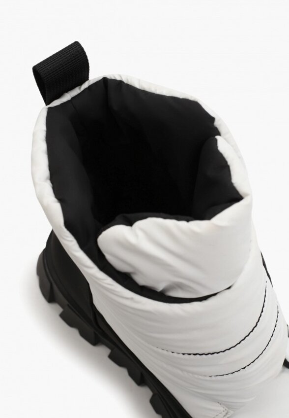 Дутики SG Collection