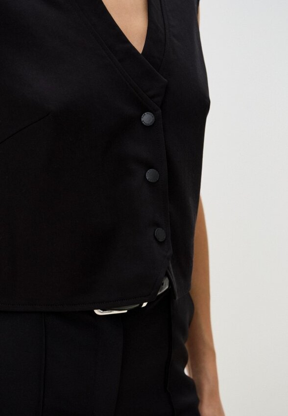 Жилет The Hills