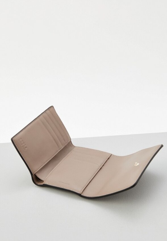 Кошелек Furla