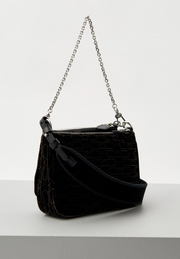 Сумки 2 шт. Emporio Armani