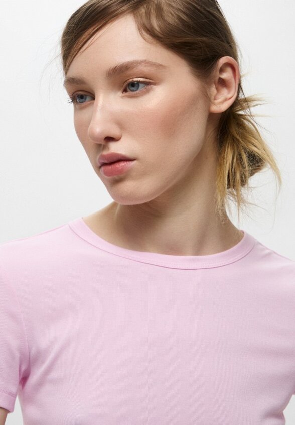 Футболка Befree